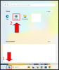 menu-settings .png