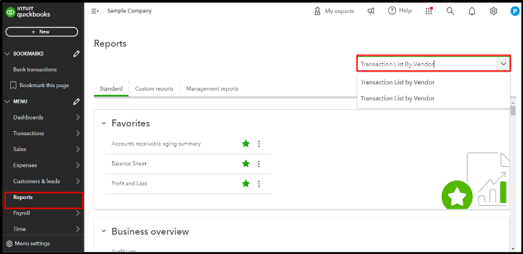 reports-transaction list by vendor.png