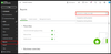reports-transaction list by vendor.png