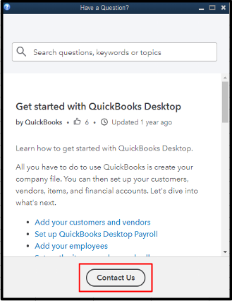 qbdt-contact us.png