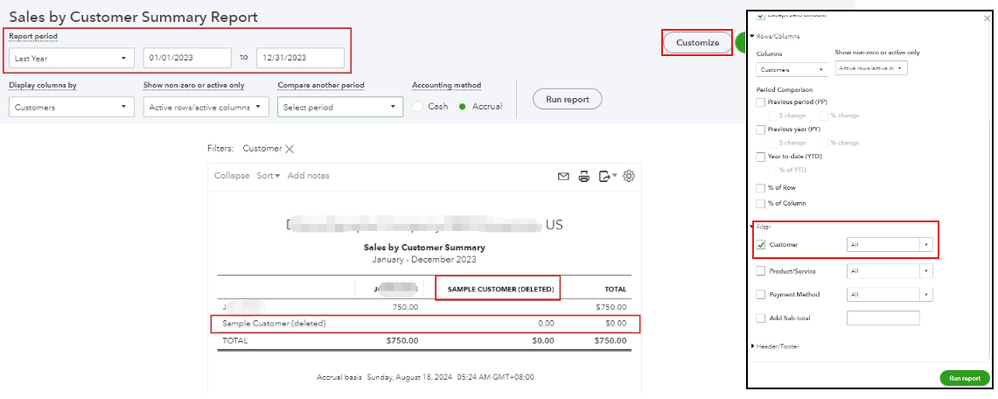 sales by customer summary report s.png