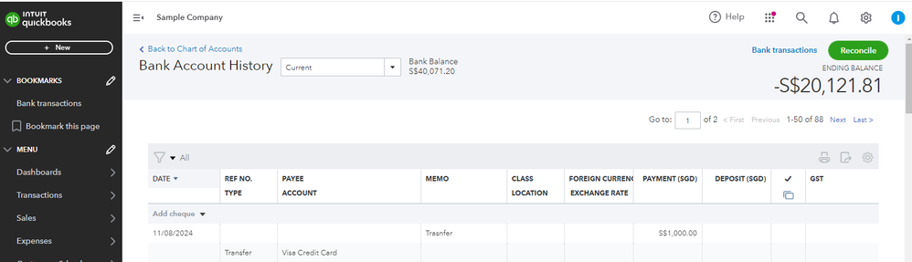 Screenshot 2024-08-11 125252.png