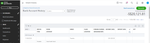 Screenshot 2024-08-11 125252.png