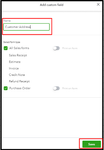 Custom Field Name-Save.png