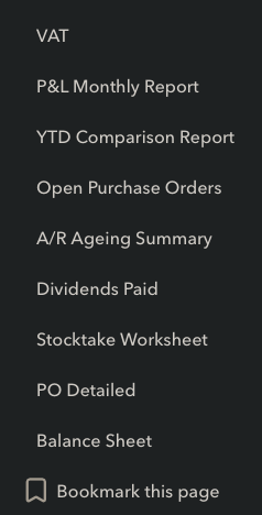 Screenshot 2024-08-23 at 14.05.31.png Screenshot 2024-08-23 at 14.05.31.png