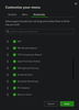 Screenshot 2024-08-23 at 14.12.53.png