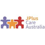 Profile (JPlus Care Australia)