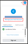 profile icon-manage intuit account.png