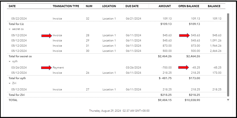 invoice-payment- report.png