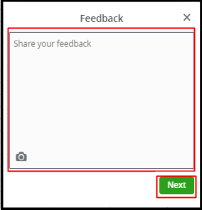 feedback-next.png