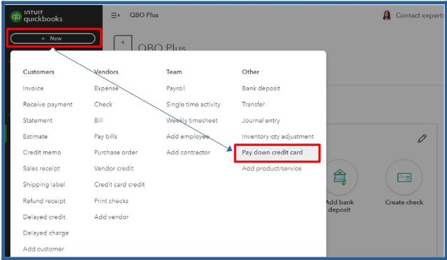 sample.jpg sample.jpg