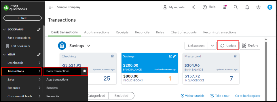 transactions-bank transactions-update.png