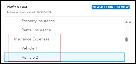 Insurance expenses-sub accounts.png