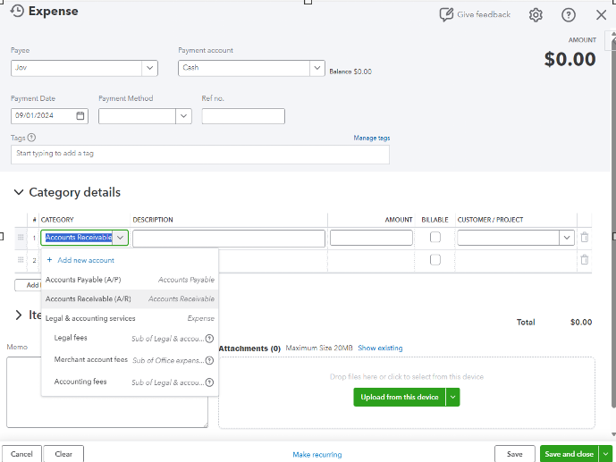 Screenshot 2024-09-01 051121.png