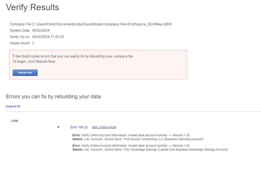 Quickbooks Bank error 9.2.24.jpg
