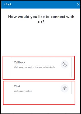 callback-chat.png