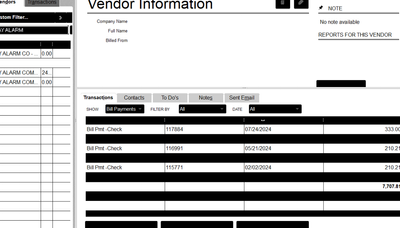 qb black text field.png