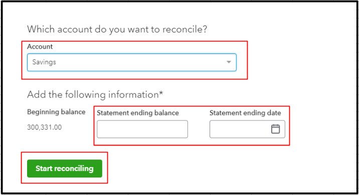 start reconciling.PNG