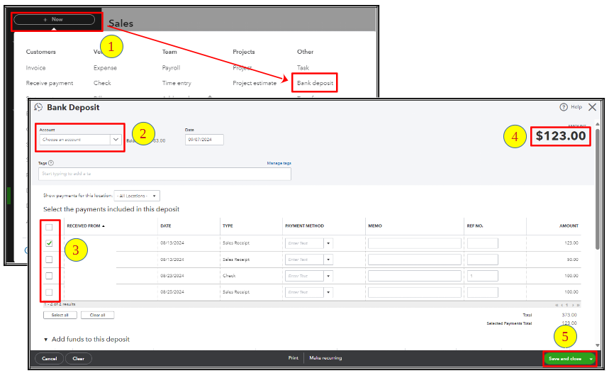 BankDeposit.png BankDeposit.png