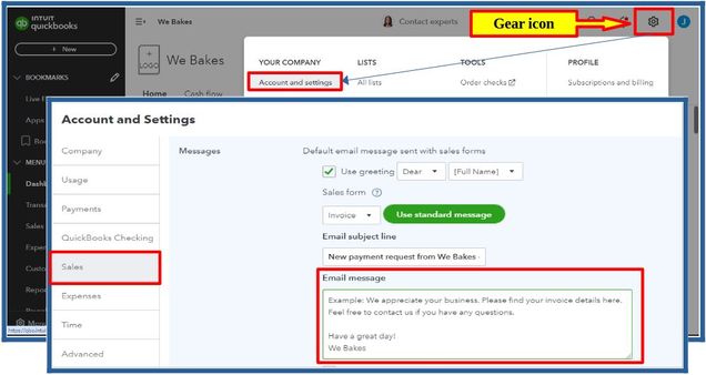 sample.JPG sample.JPG