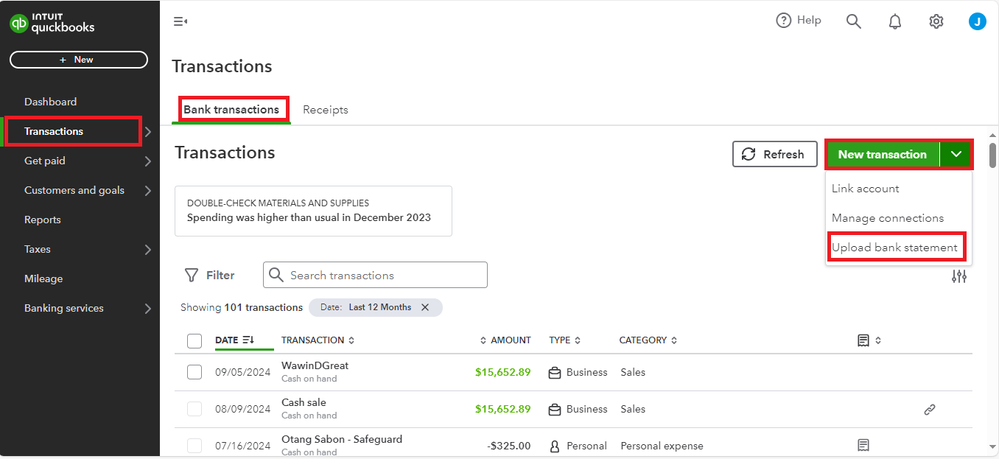 bank transactions tab.png bank transactions tab.png