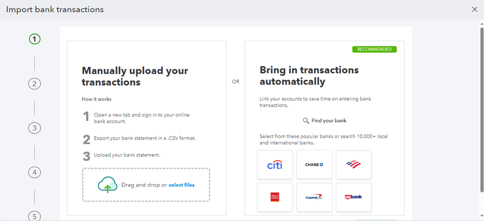 Follow the on-screen steps.png Follow the on-screen steps.png