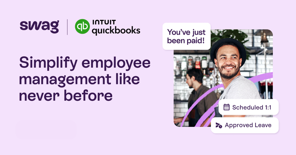 simplify employee management.png