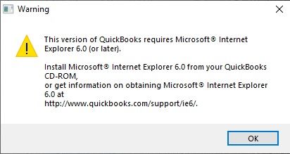 Quickbooks fail.jpg