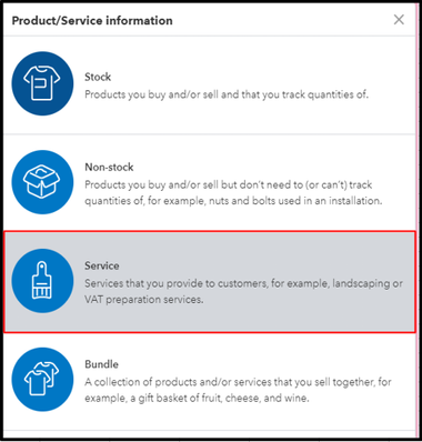 Service.PNG Service.PNG