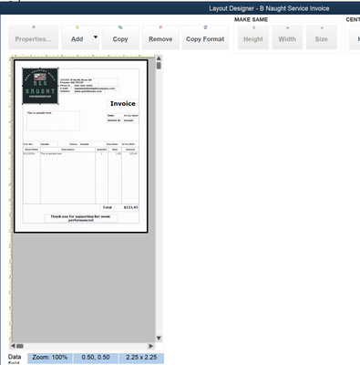 QB DT 2024 Layout Designer.png