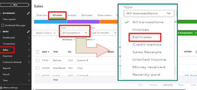 image_720.png image_720.png