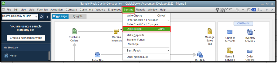 banking-use register.PNG