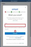 Intuit account.jpg