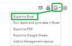 Export to Excel.jpg