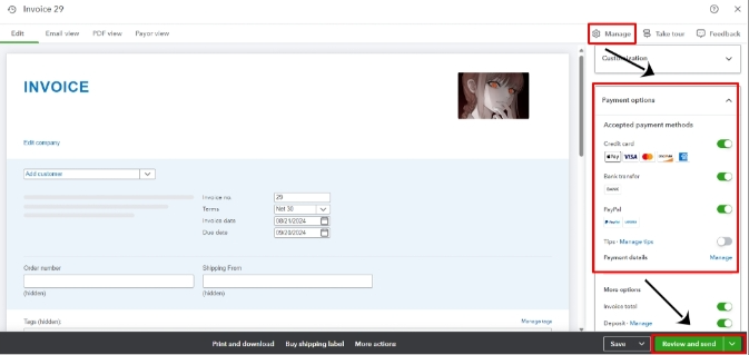 invoice payment options.png