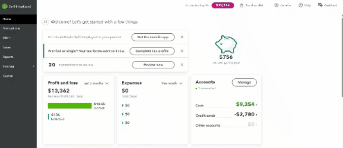 chrome-capture-2024-8-15 (1).gif