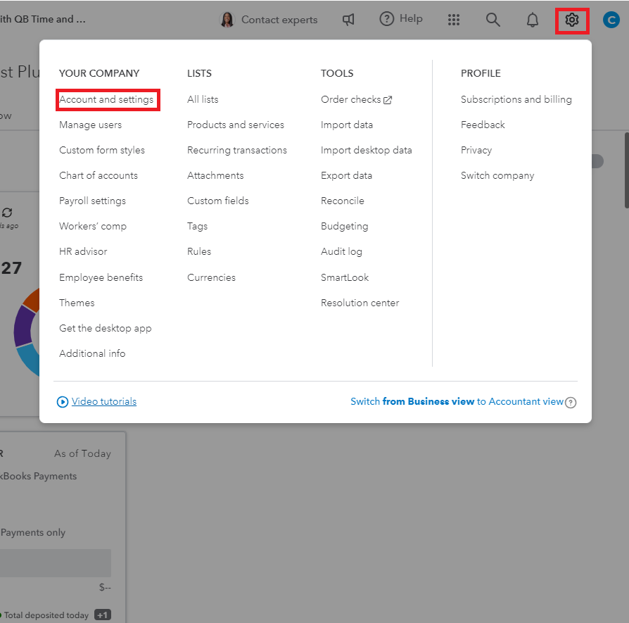 Settings.png Settings.png