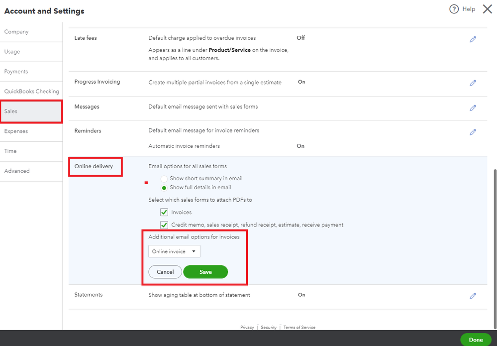 Online Delivery.png Online Delivery.png