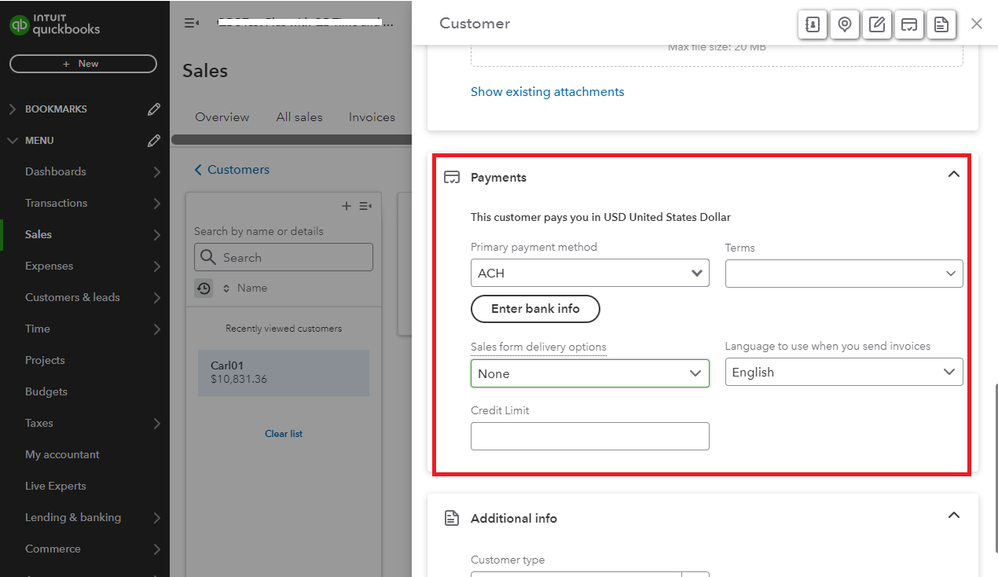 Payments.png Payments.png