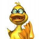 Duck.png