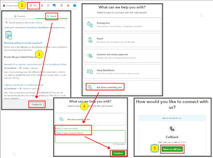 ContactSupportQBO.png ContactSupportQBO.png