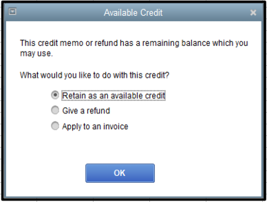 availabe credit window.PNG