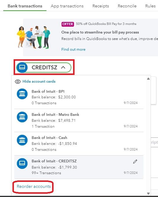 reorder.jpg reorder.jpg