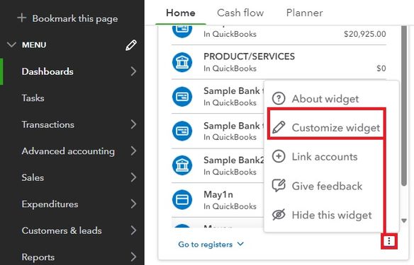 The Customize widget.jpg The Customize widget.jpg