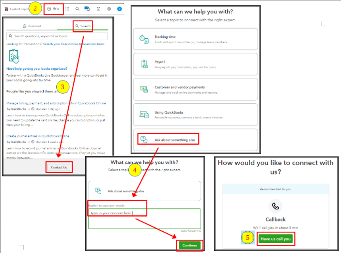 ContactSupportQBO.png