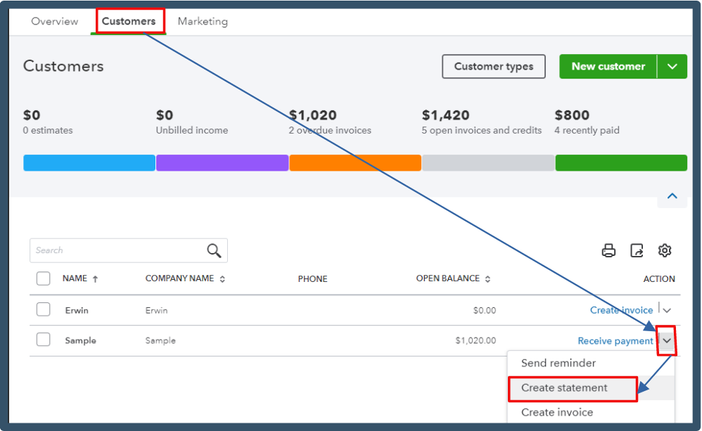 Sample 2.PNG Sample 2.PNG