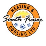 Profile (southfraserheating)