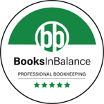 bookbalance