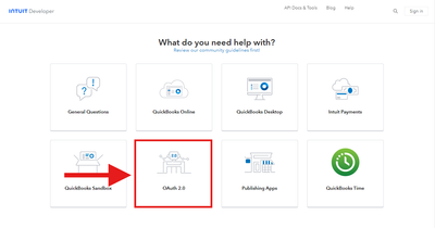 intuit developer page.png