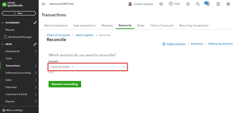Screenshot 2024-09-22 040506vvv.png Screenshot 2024-09-22 040506vvv.png